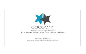Schlofa - Appt Moderne Dans Strasbourg